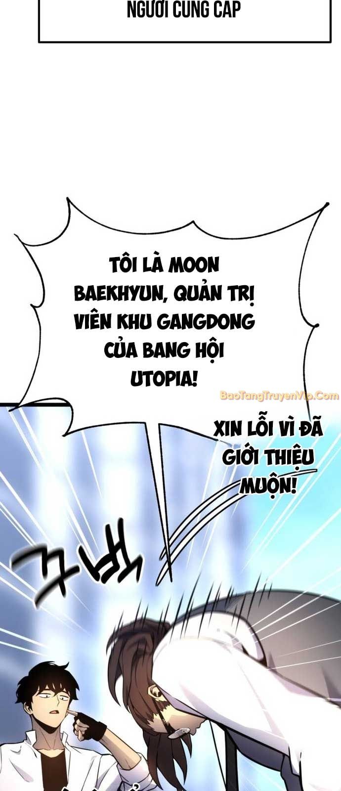 Chapter 18