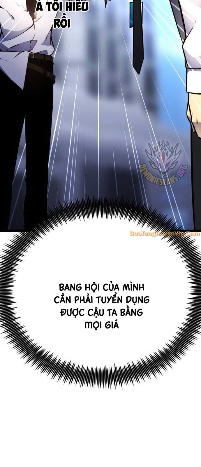 Chapter 18
