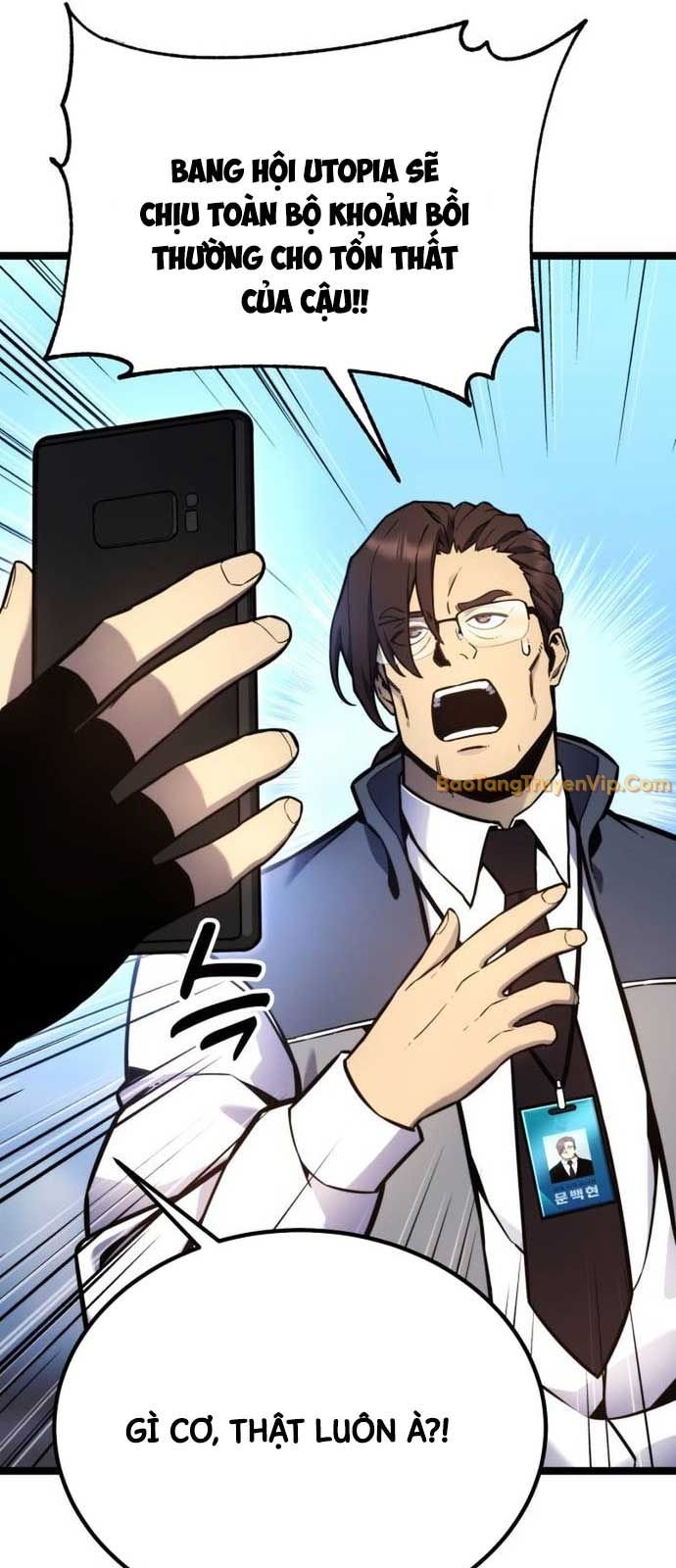 Chapter 18