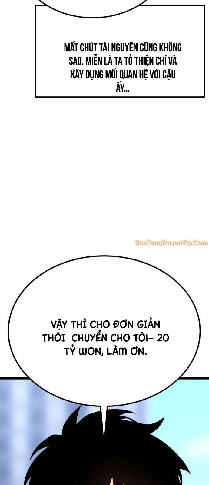 Chapter 18