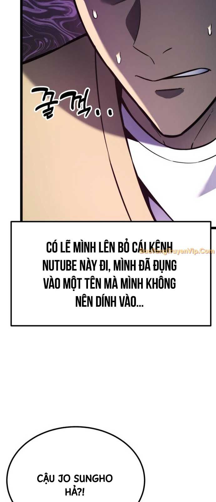 Chapter 18