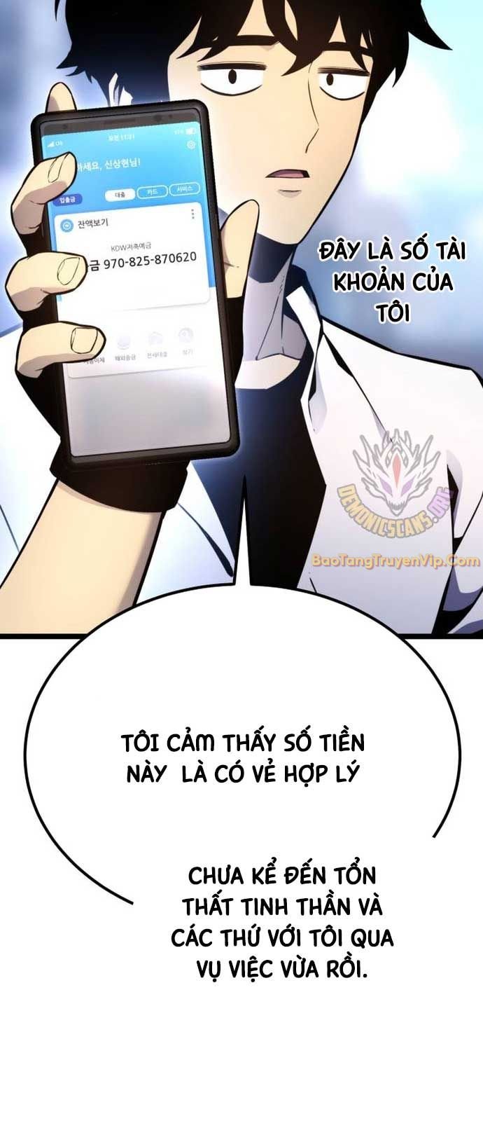 Chapter 18