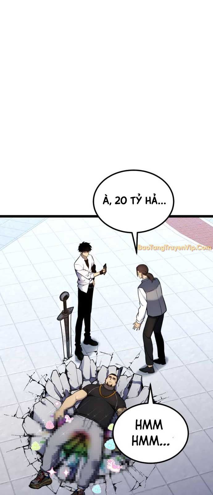 Chapter 18