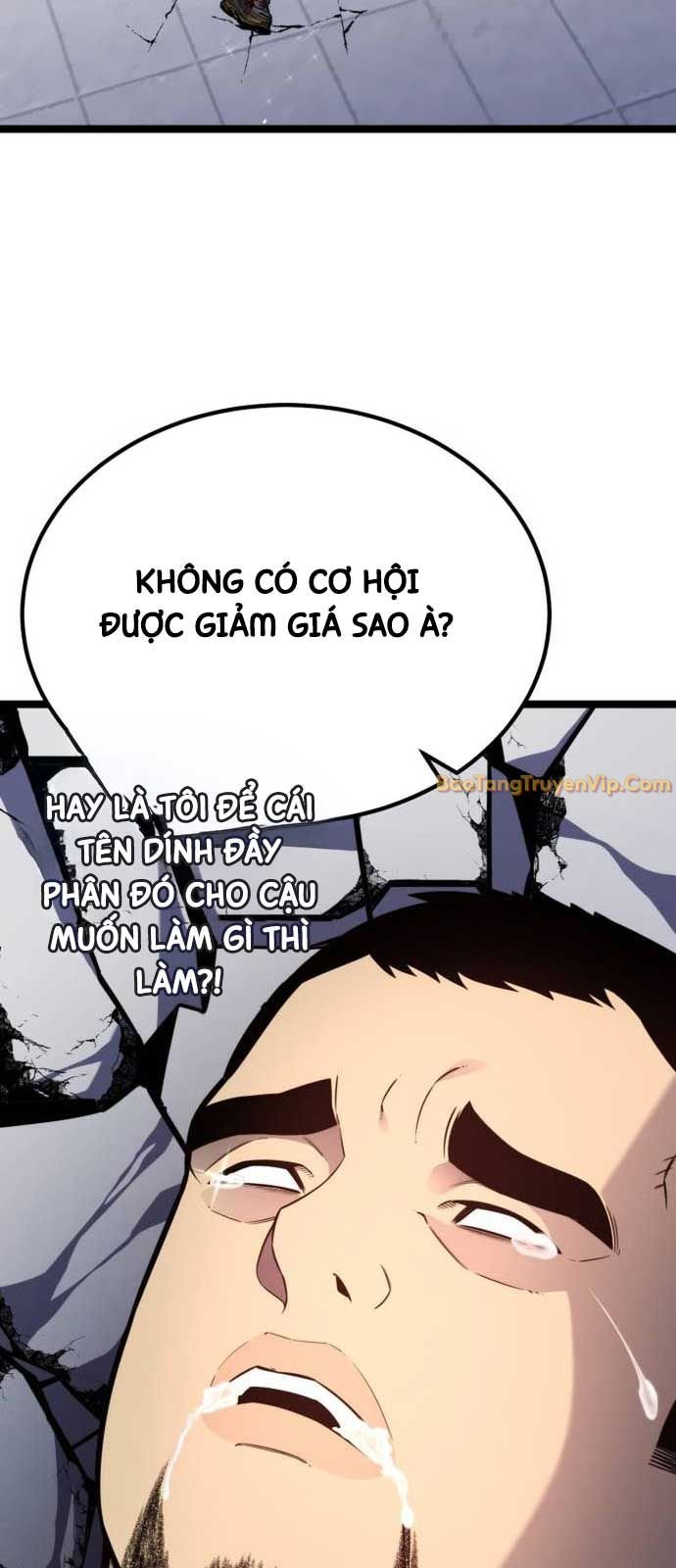 Chapter 18