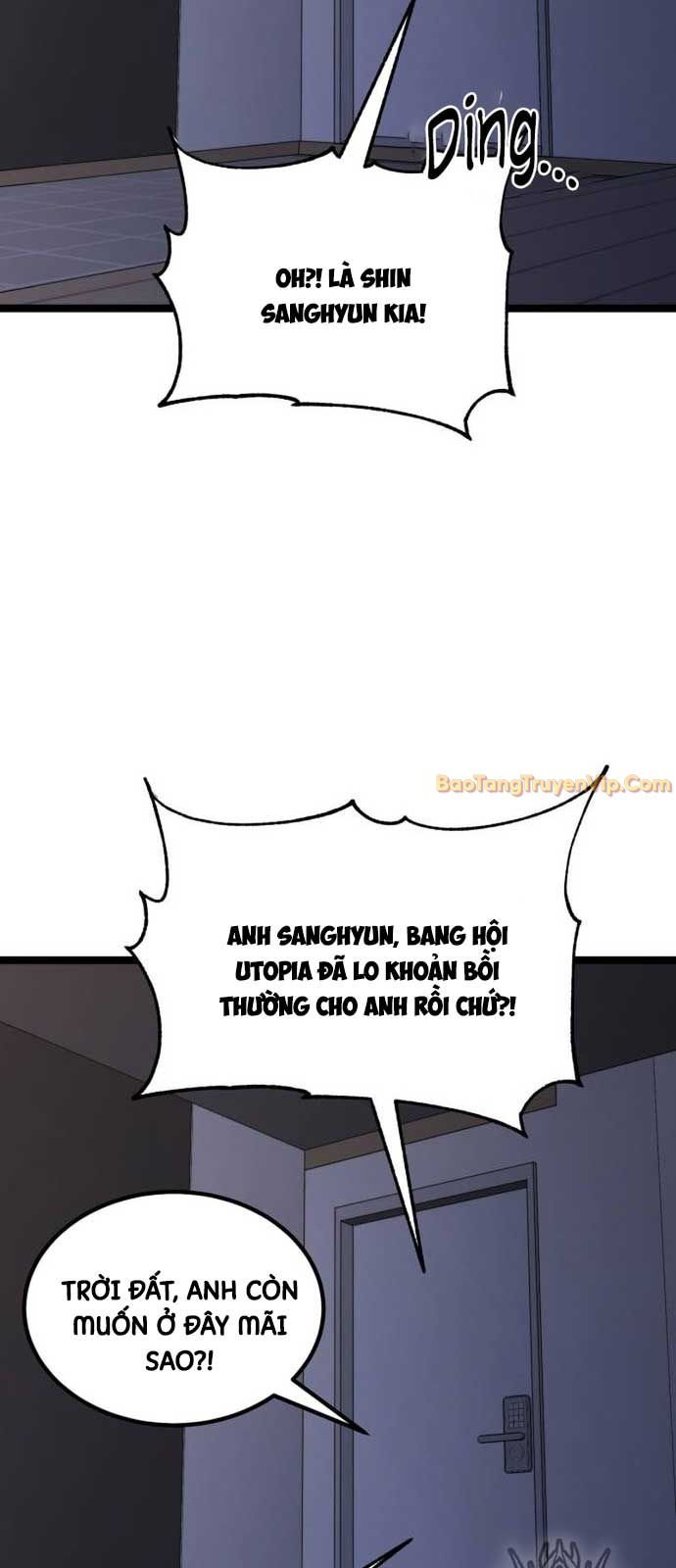 Chapter 18