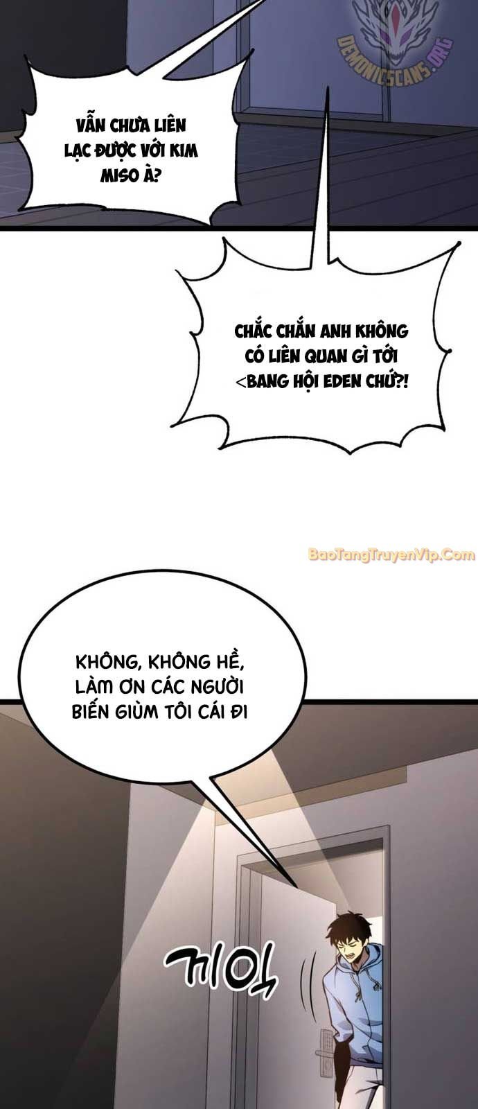 Chapter 18