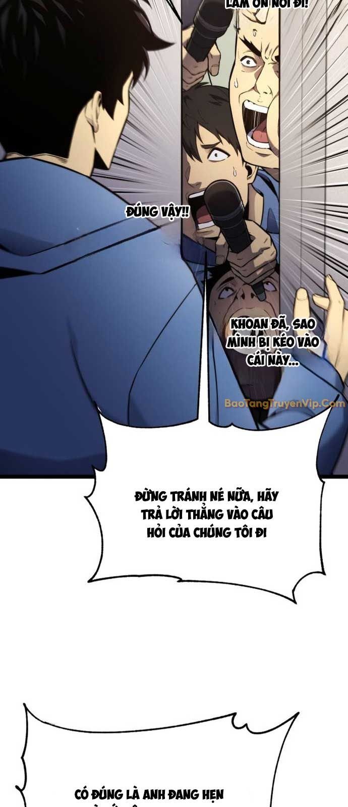 Chapter 18