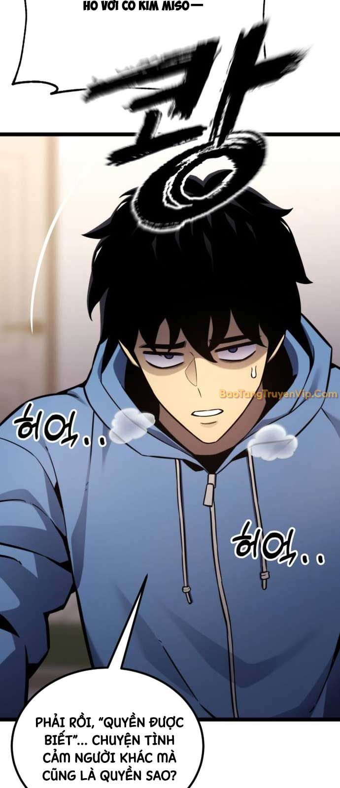 Chapter 18