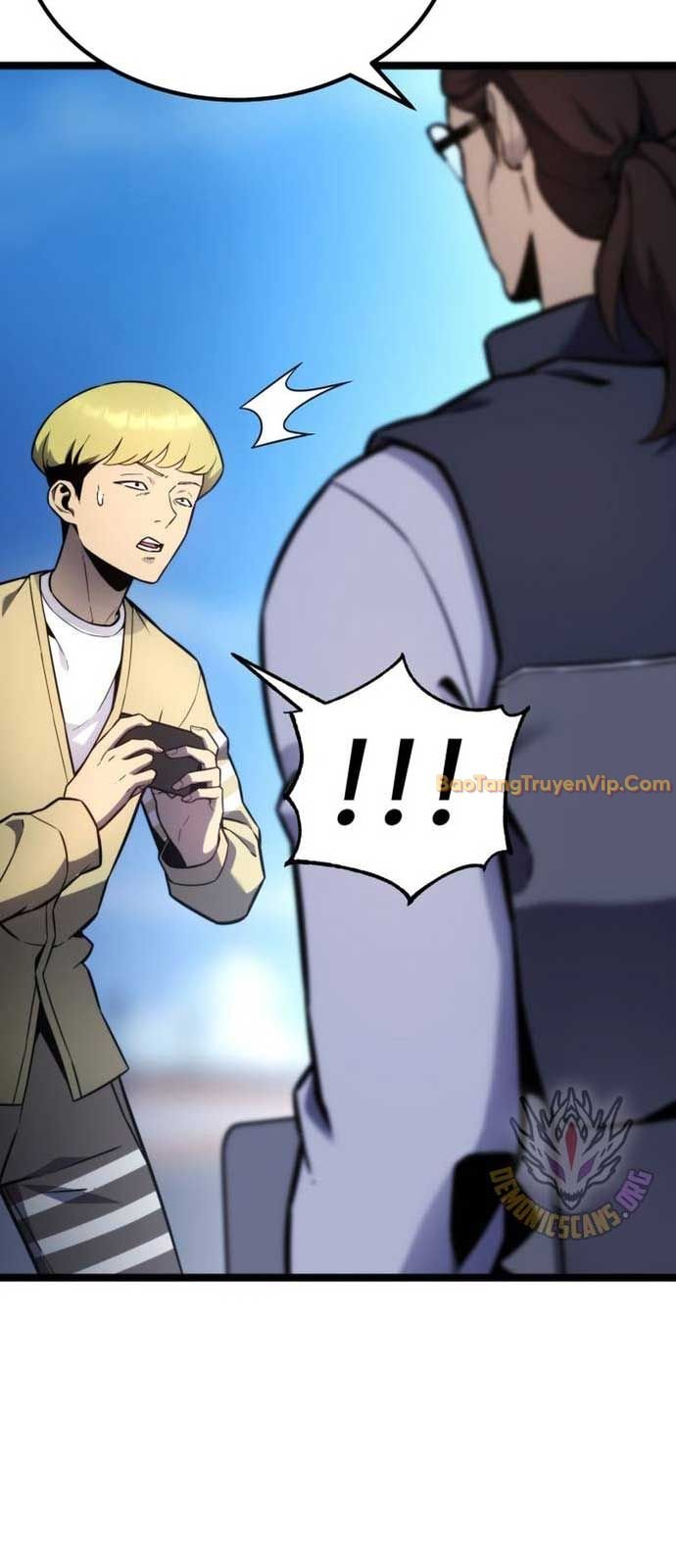 Chapter 18