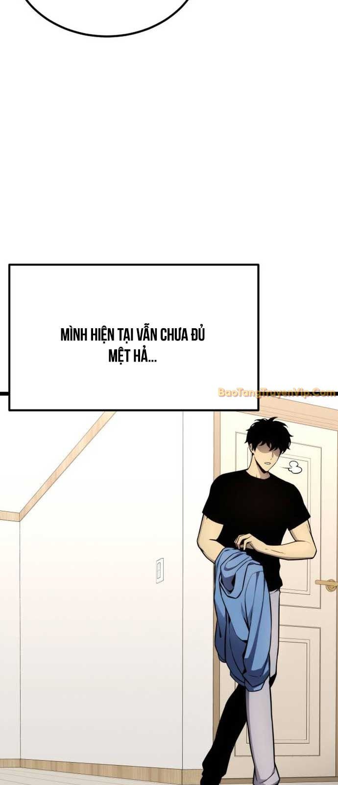 Chapter 18