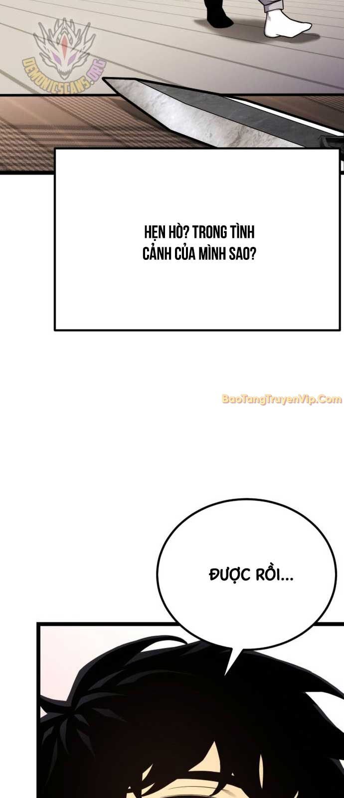 Chapter 18