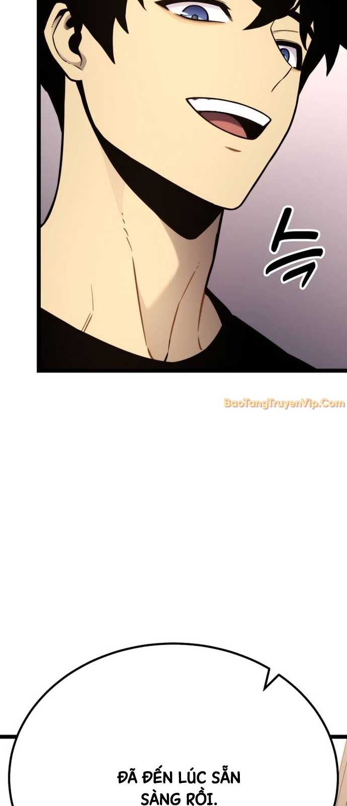 Chapter 18