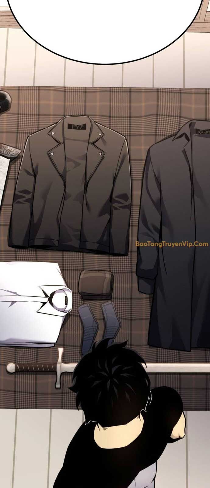 Chapter 18