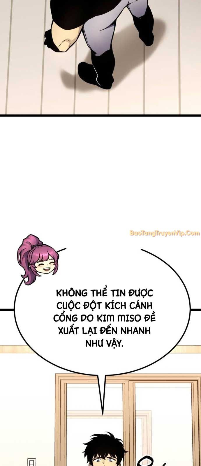 Chapter 18