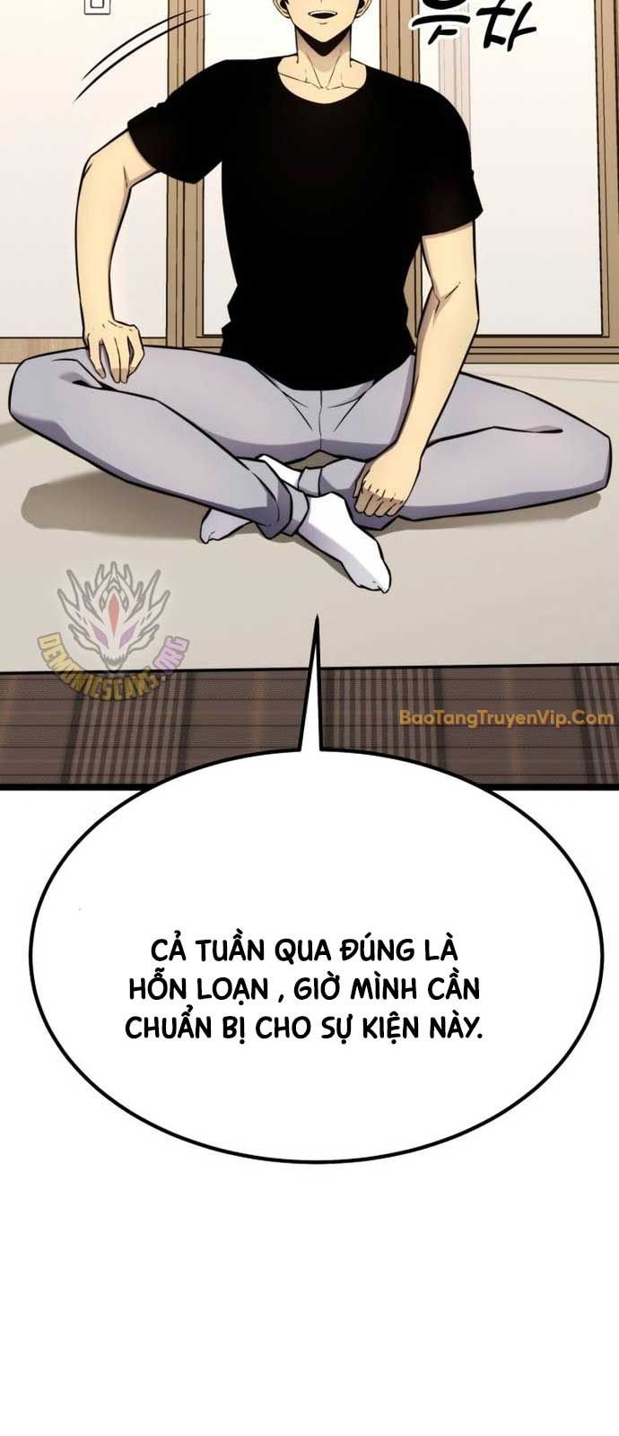 Chapter 18