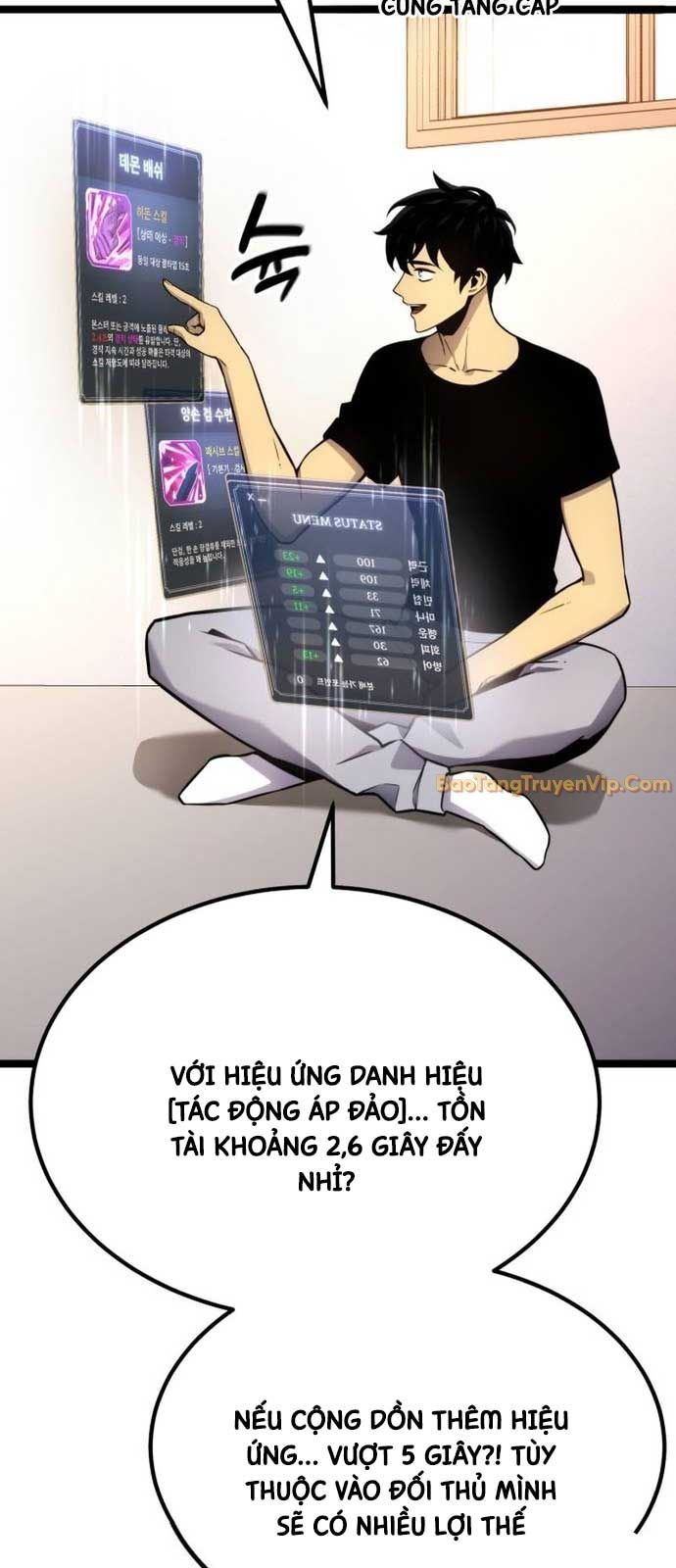 Chapter 18