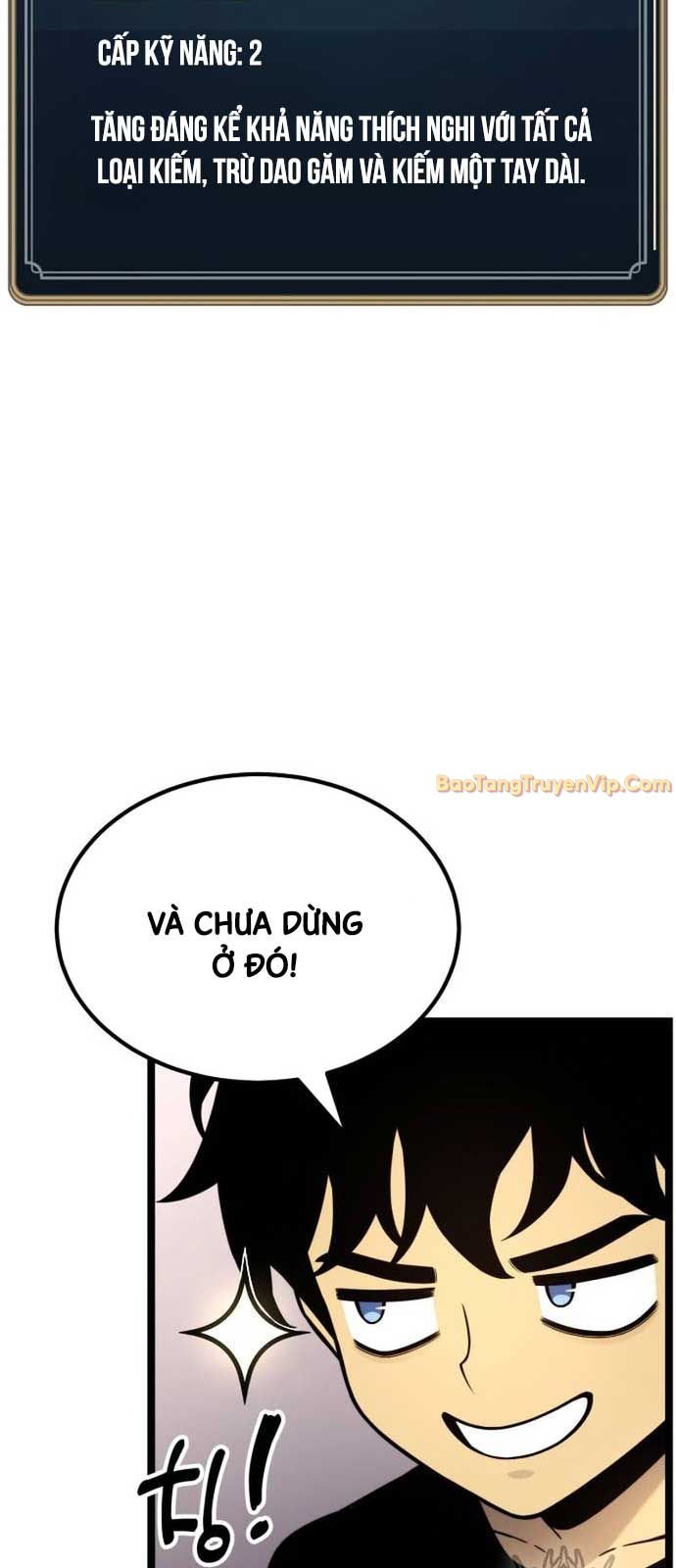 Chapter 18