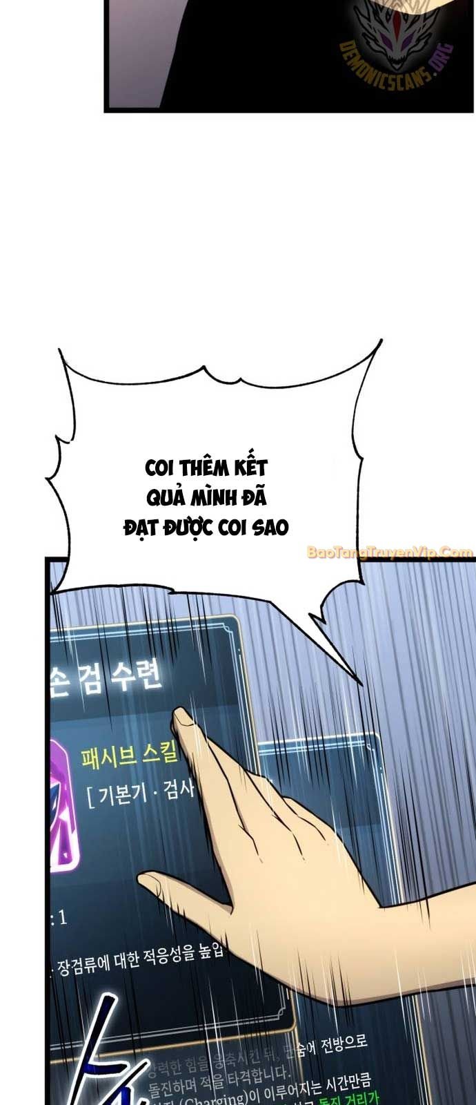 Chapter 18