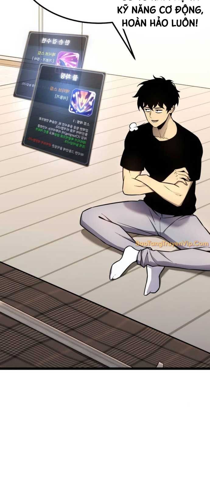 Chapter 18