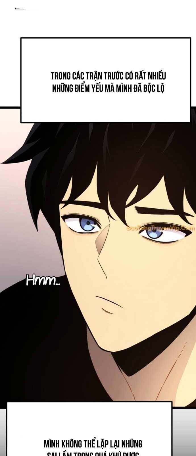 Chapter 18