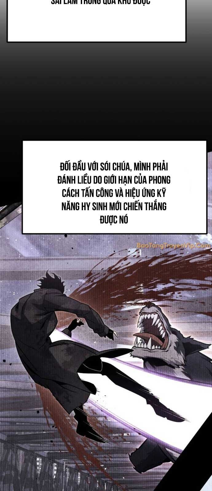 Chapter 18