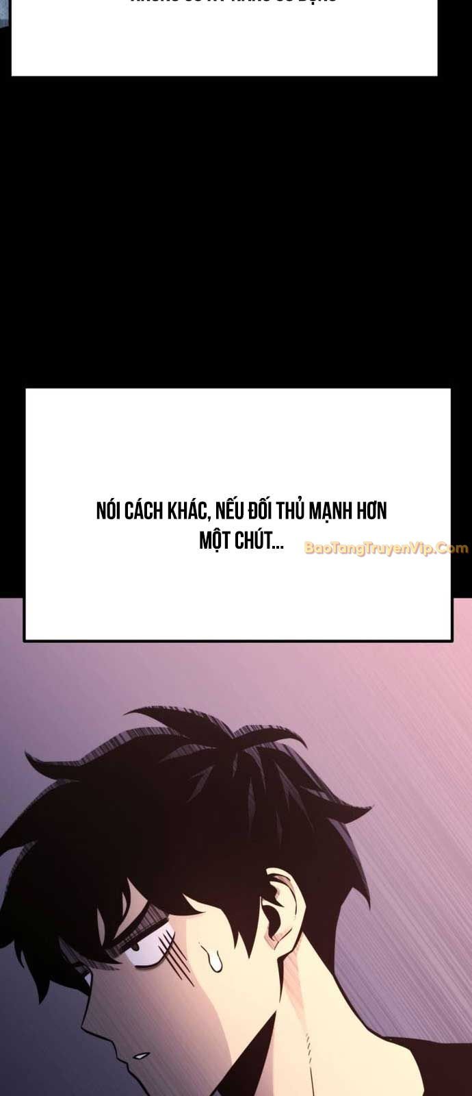Chapter 18