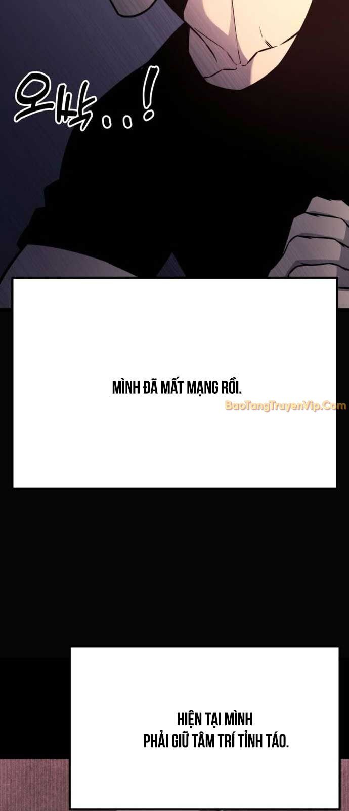 Chapter 18