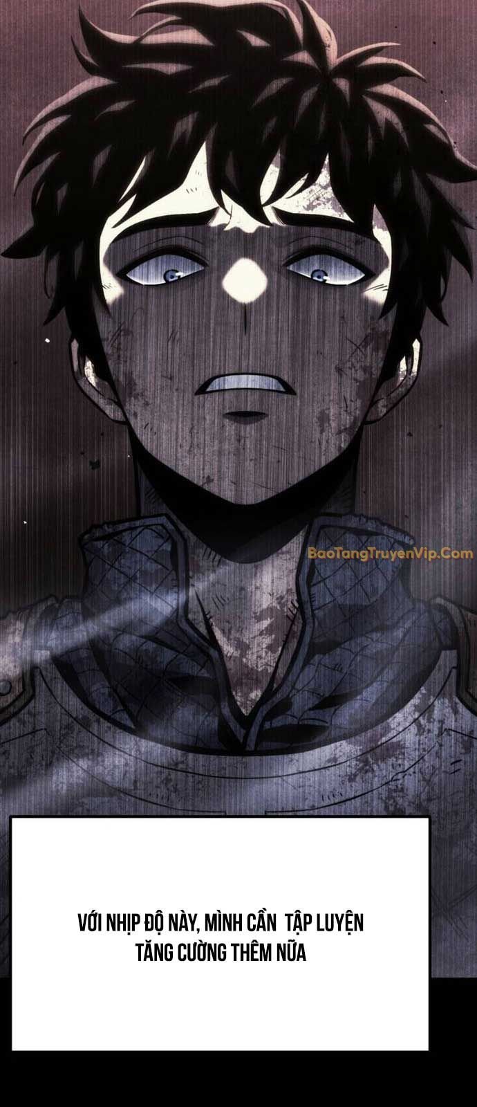 Chapter 18