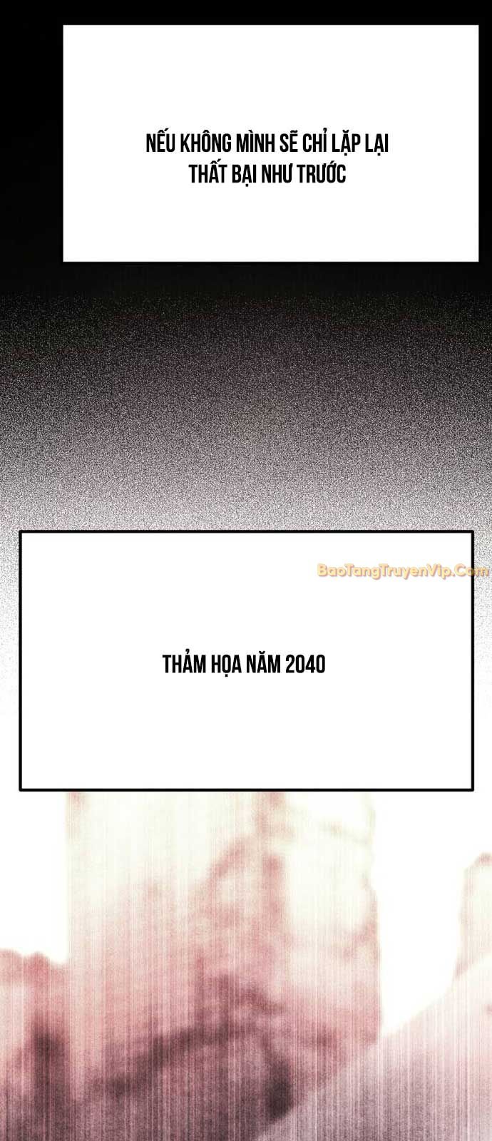 Chapter 18