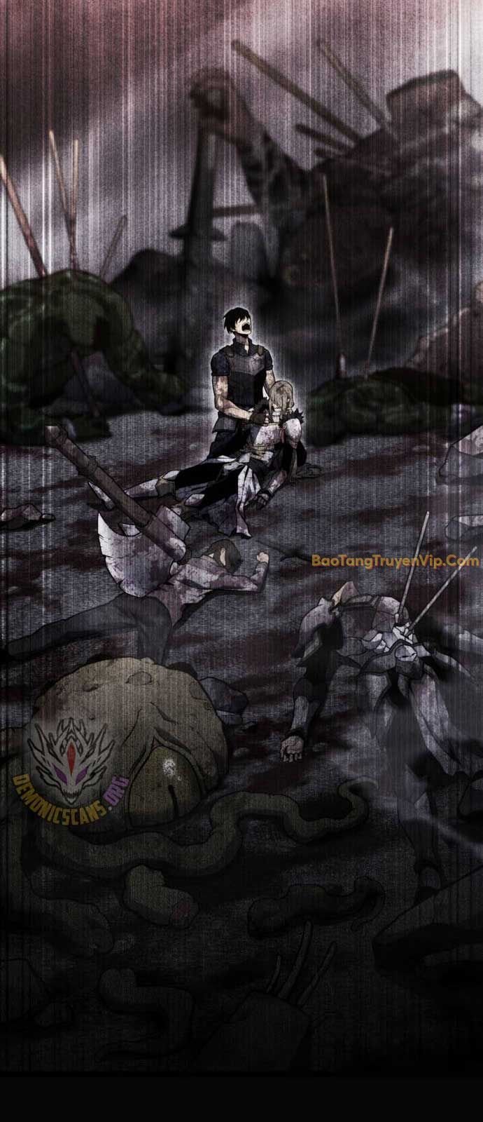 Chapter 18