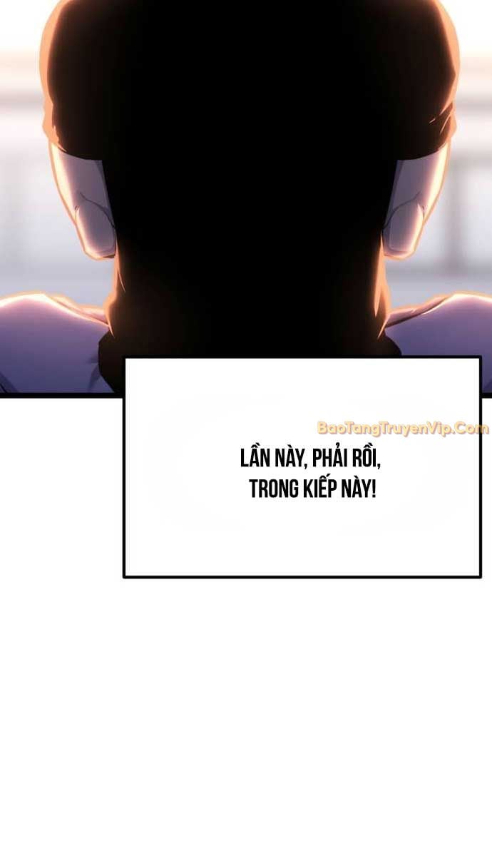 Chapter 18