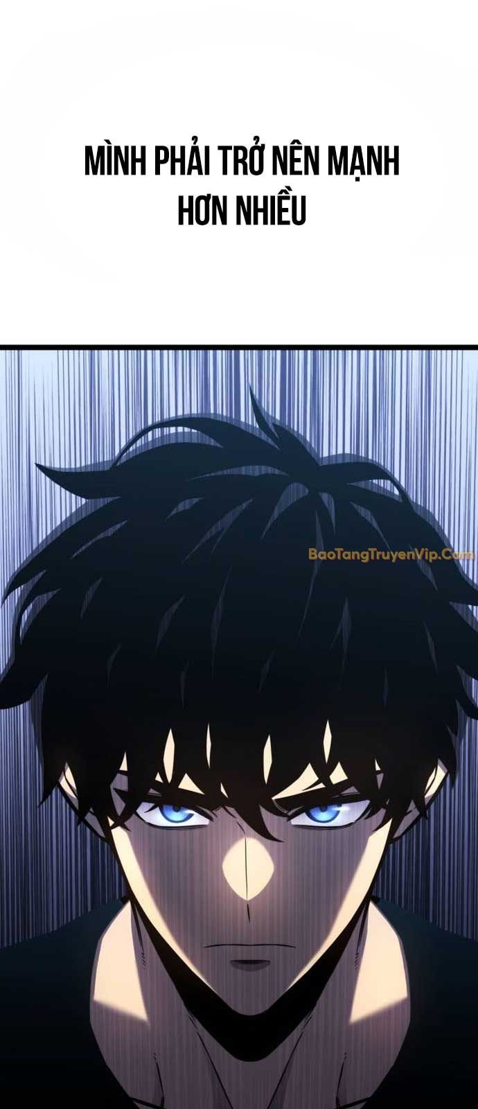 Chapter 18