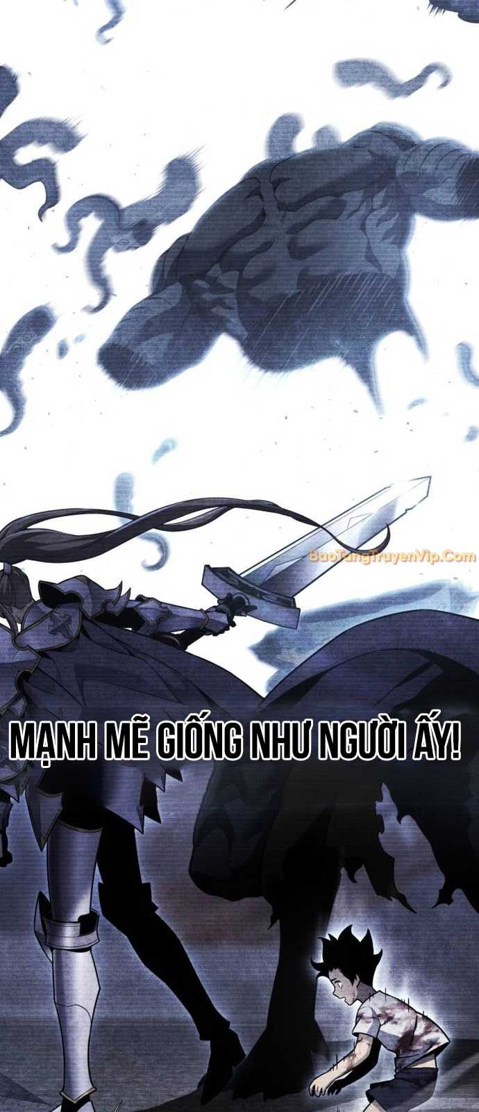 Chapter 18