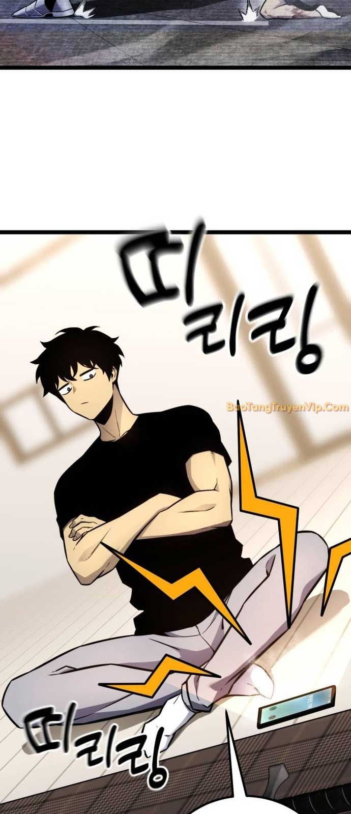 Chapter 18