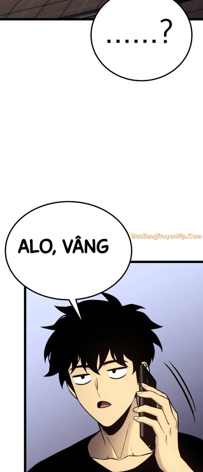 Chapter 18
