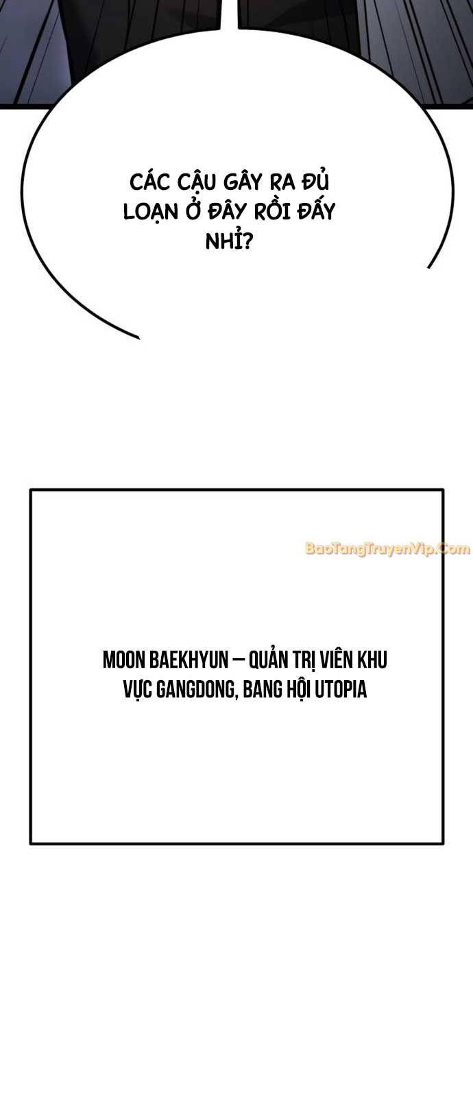 Chapter 18