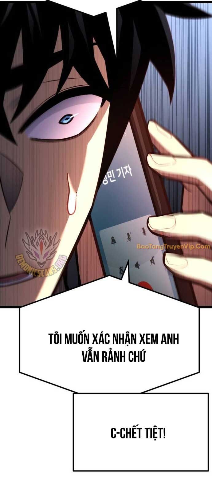 Chapter 18