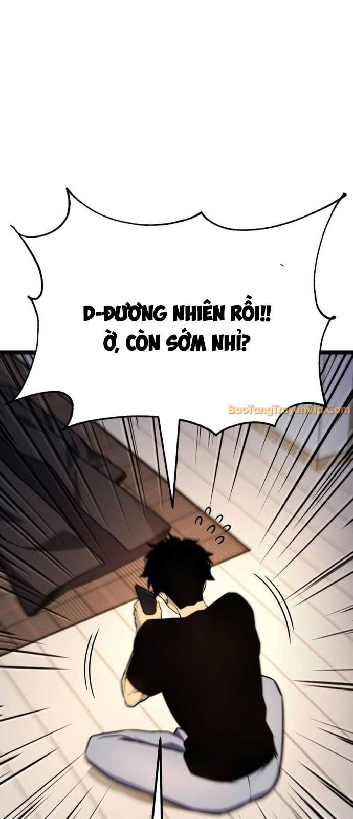 Chapter 18
