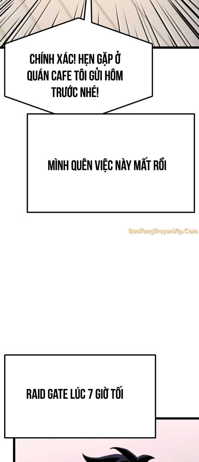 Chapter 18