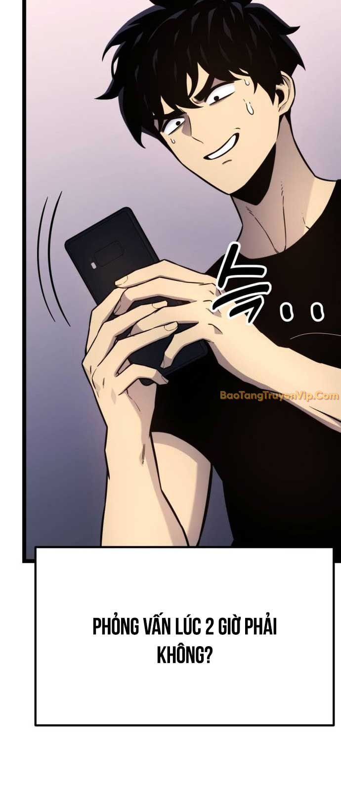 Chapter 18