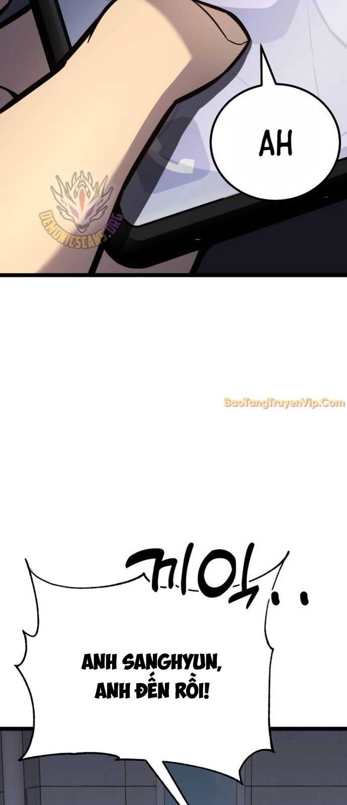 Chapter 18