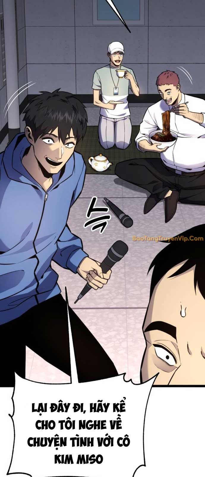 Chapter 18