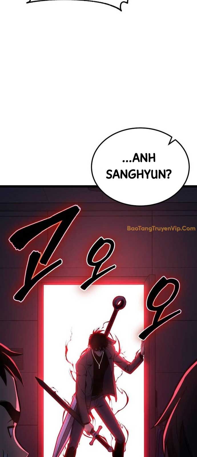 Chapter 18