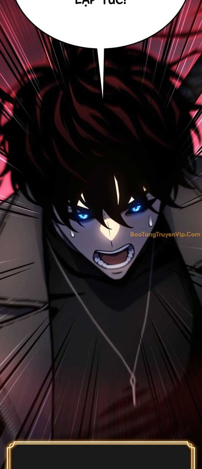 Chapter 18