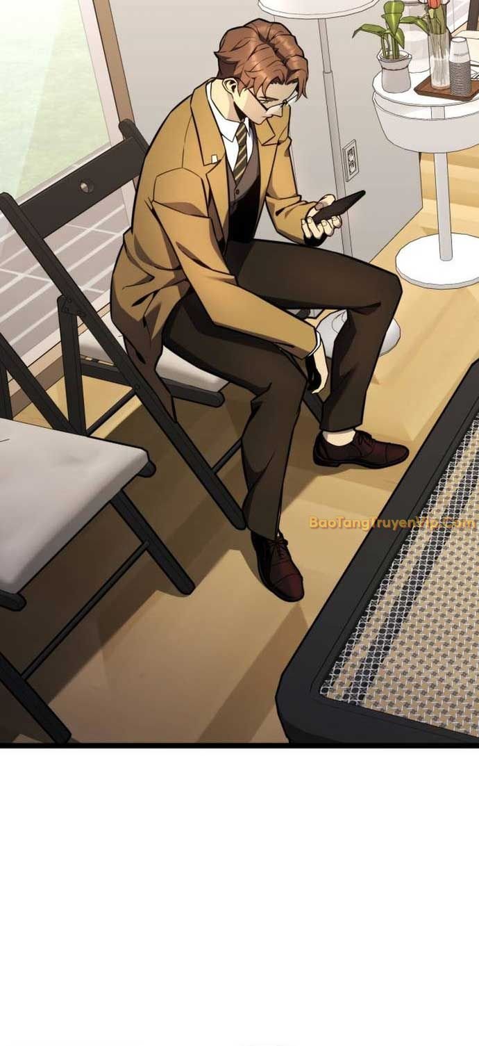Chapter 18