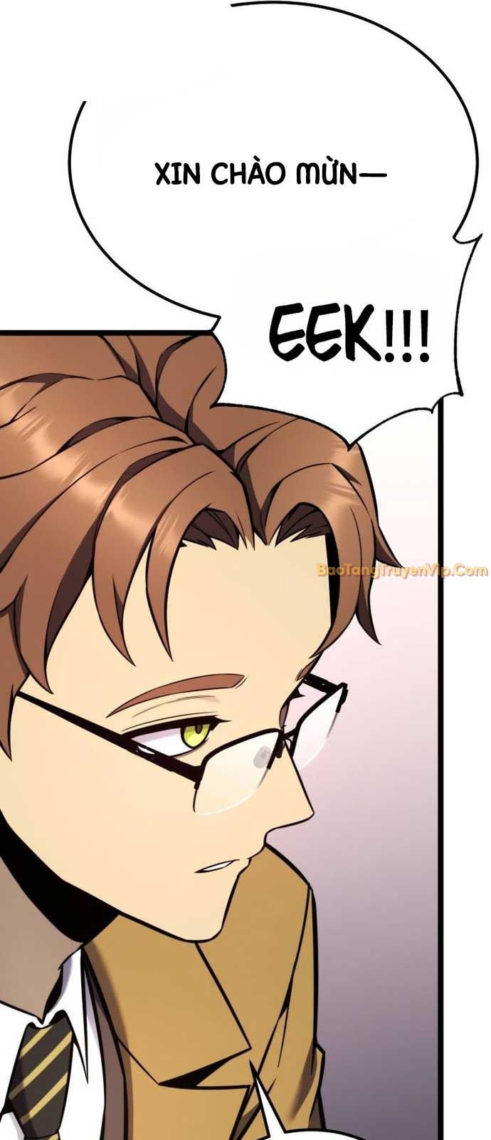 Chapter 18