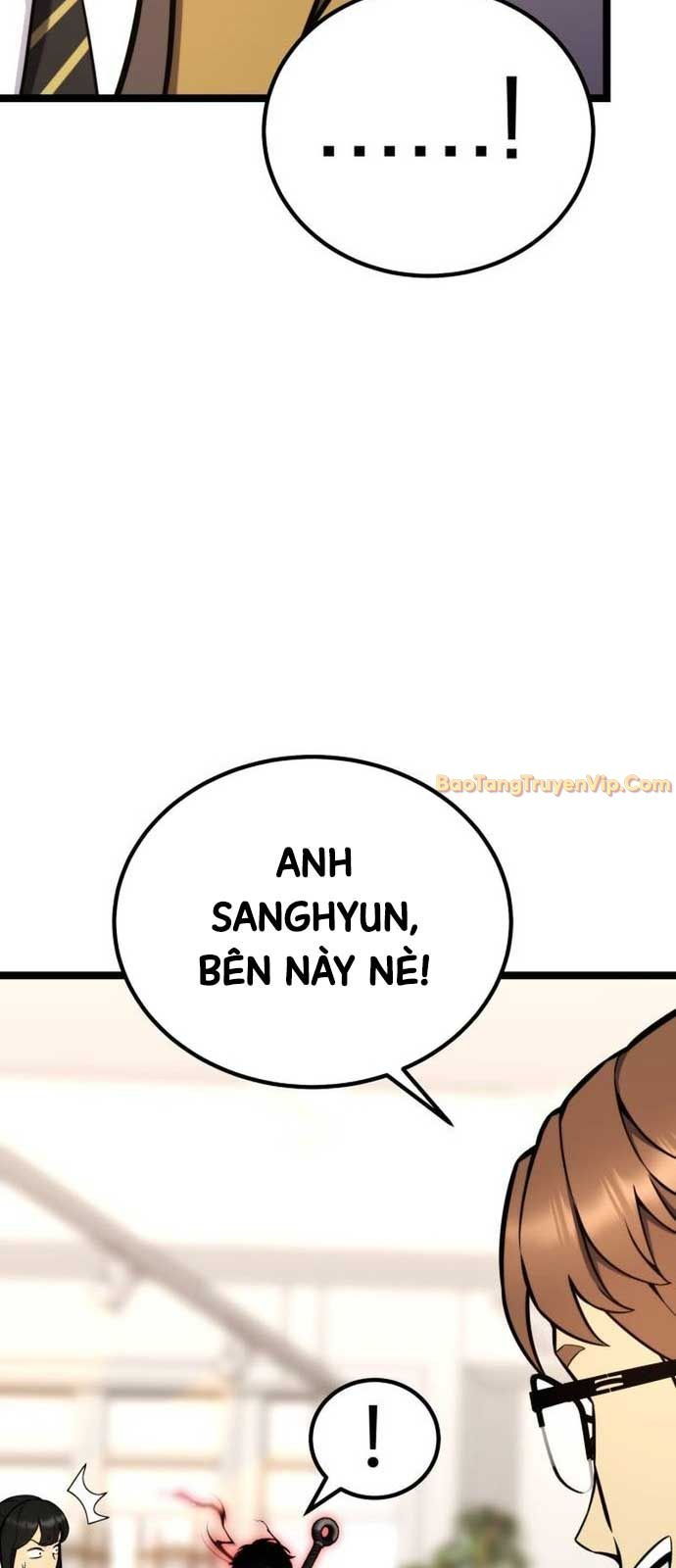 Chapter 18