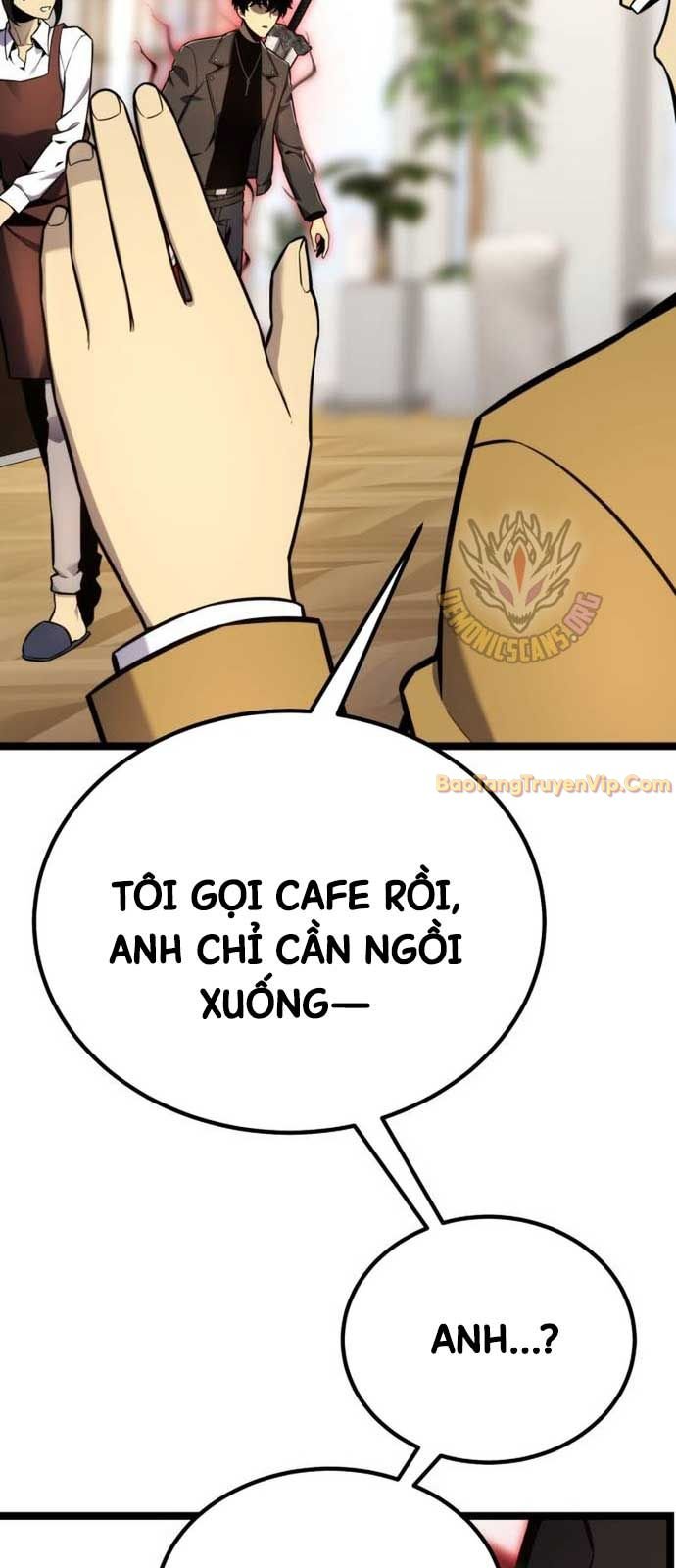 Chapter 18
