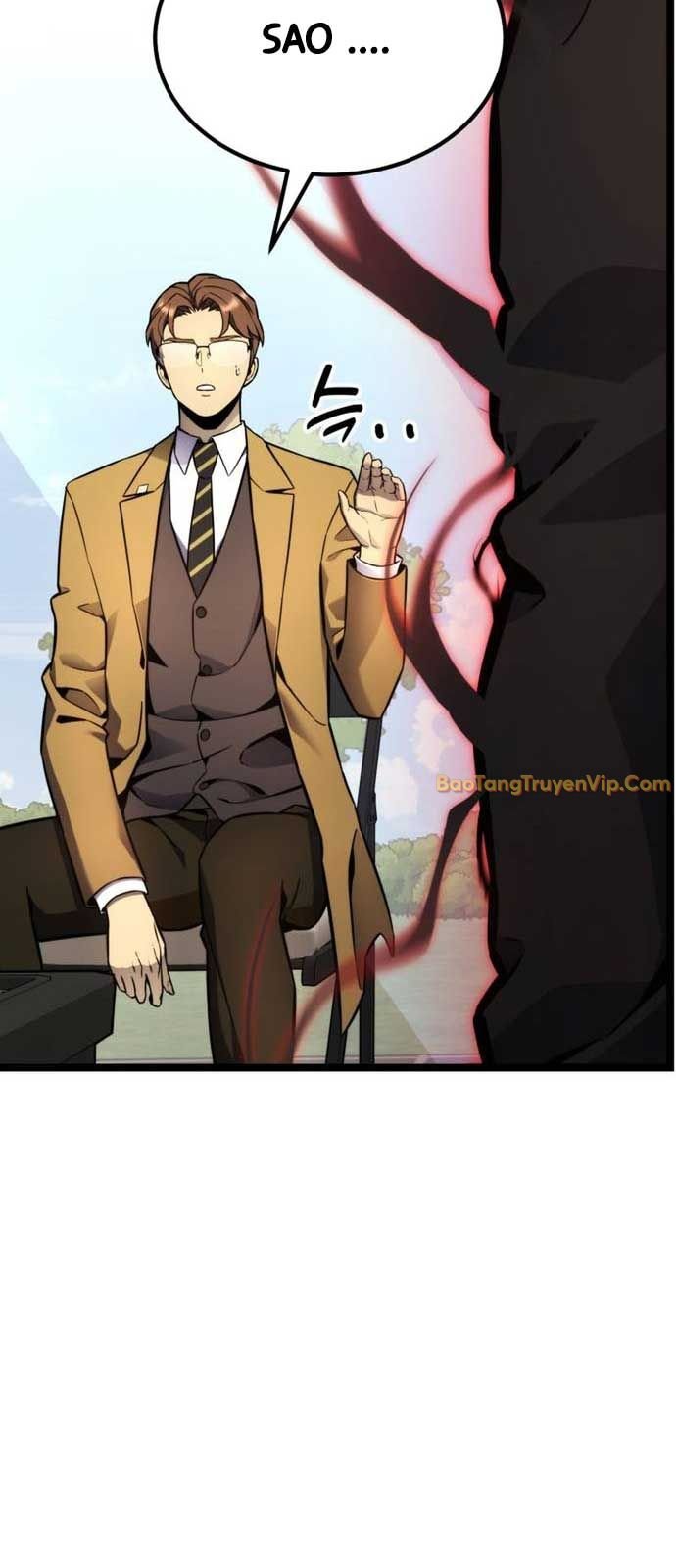 Chapter 18