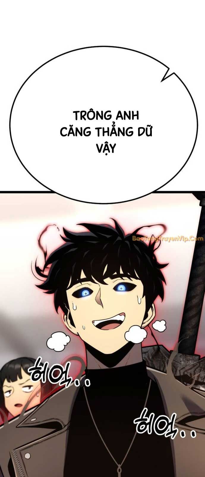 Chapter 18